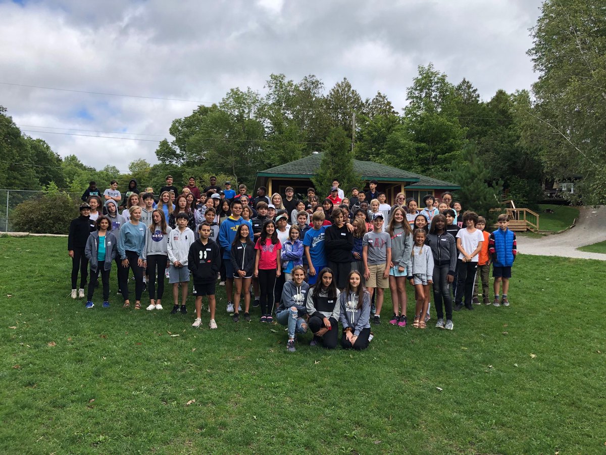 Hanna Kidd tweet media