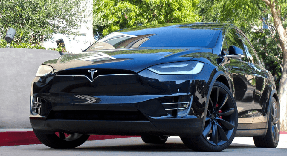 DailyHiveVan's tweet photo. All-#Tesla long-haul rideshare service announces plans for BC launch https://t.co/oBp6gYyl5p https://t.co/JZAcTWT346