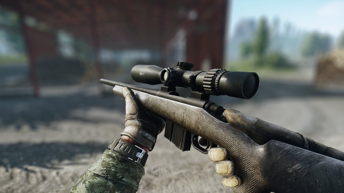 Pestily's tweet image. Discussing #exitonly strategies at our daily campaign meetings

#escapefromtarkov

live @ twitch.tv/pestily