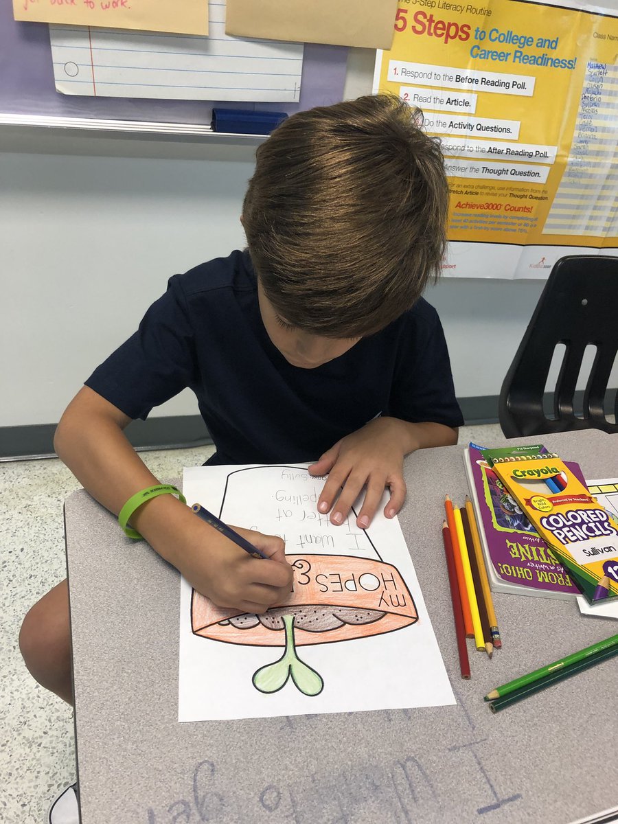 Allison K Graves tweet media