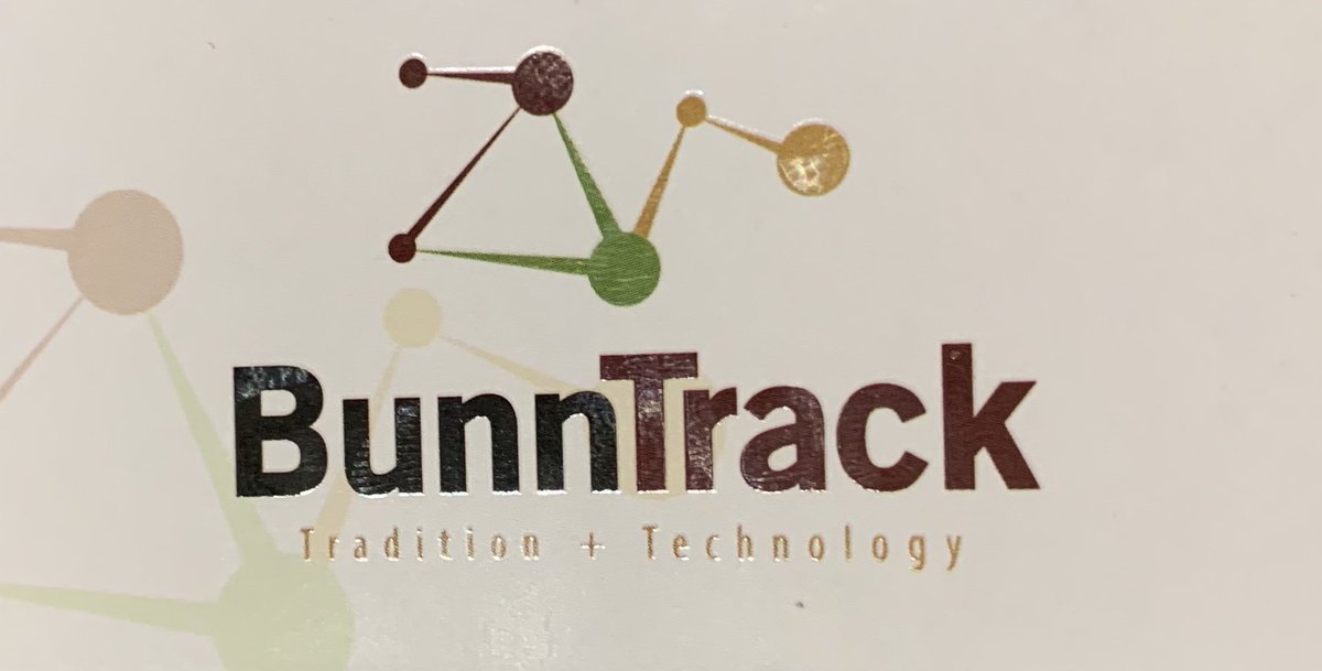 Angel Melguizo tweet media