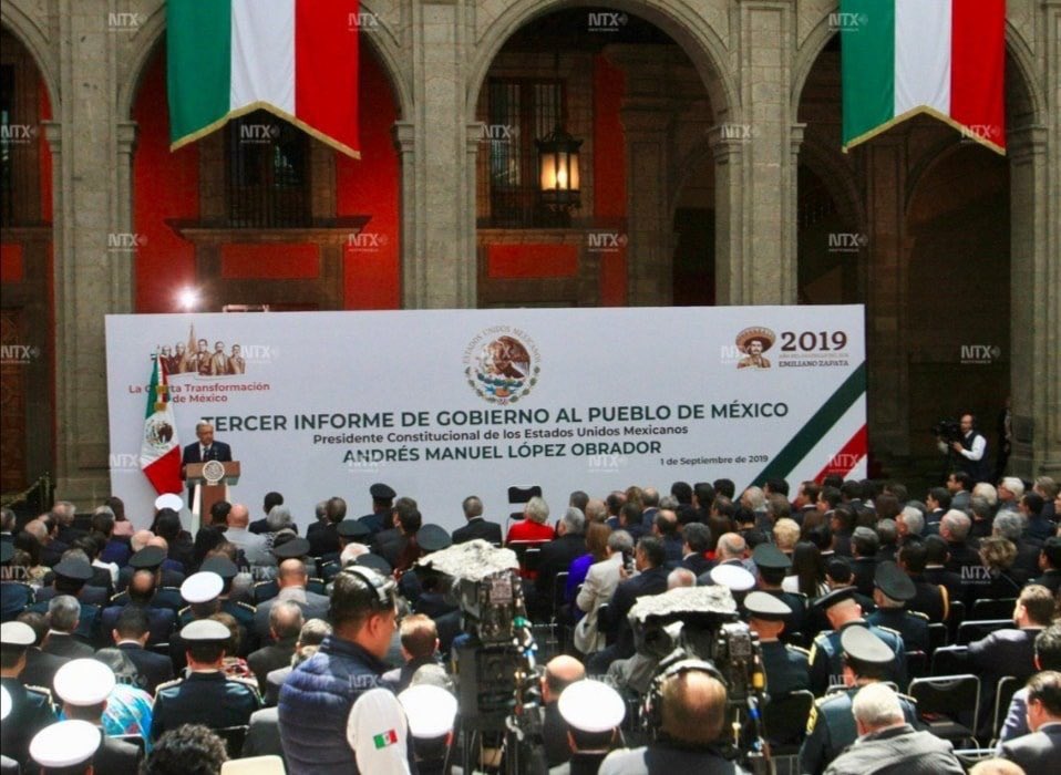 Melba Martínez (MelbaMartnez3) Twitter