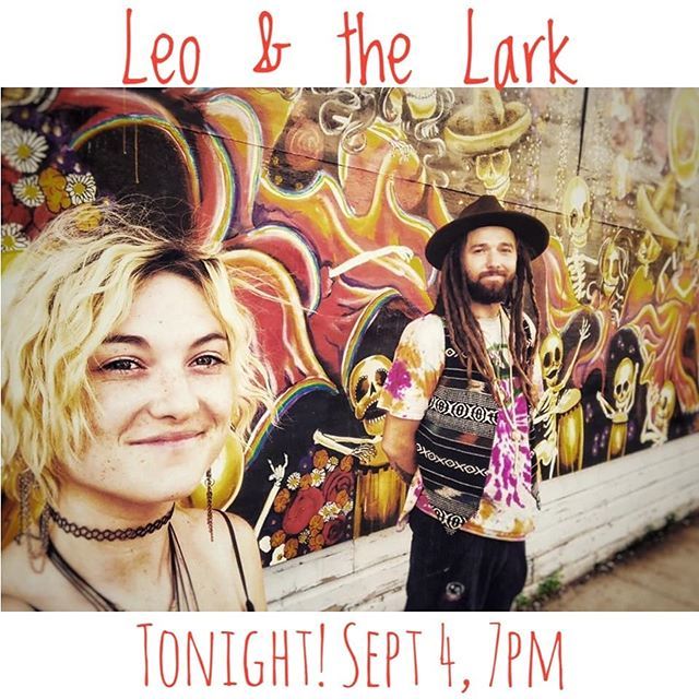 7pm tonight, come on down!
.
#frbbq #livemusic #colorado #coloradosprings #coloradomusic #livemusic #coloradospringsvenue #bbq ift.tt/2ZDvML6