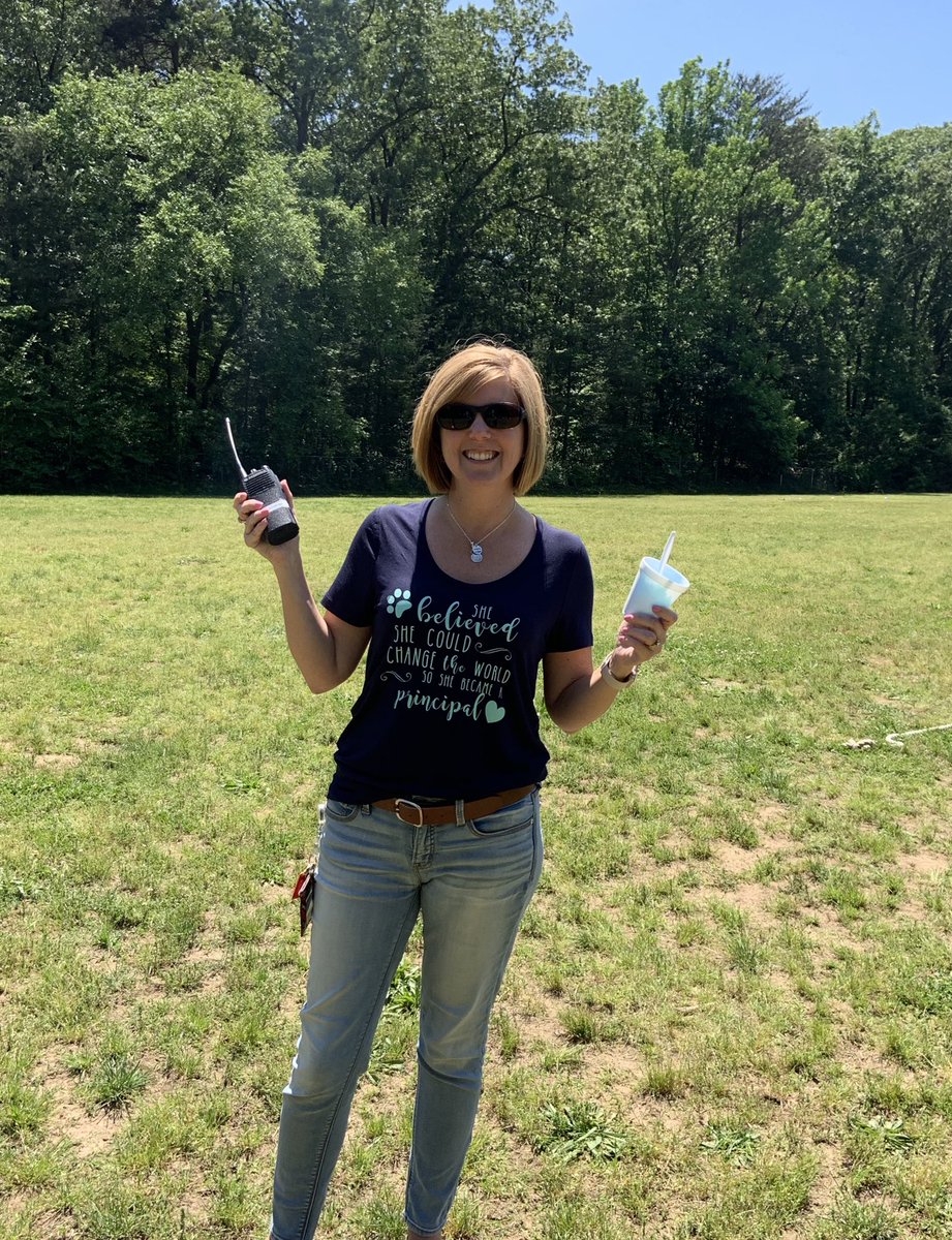 Colleen McFarland tweet media