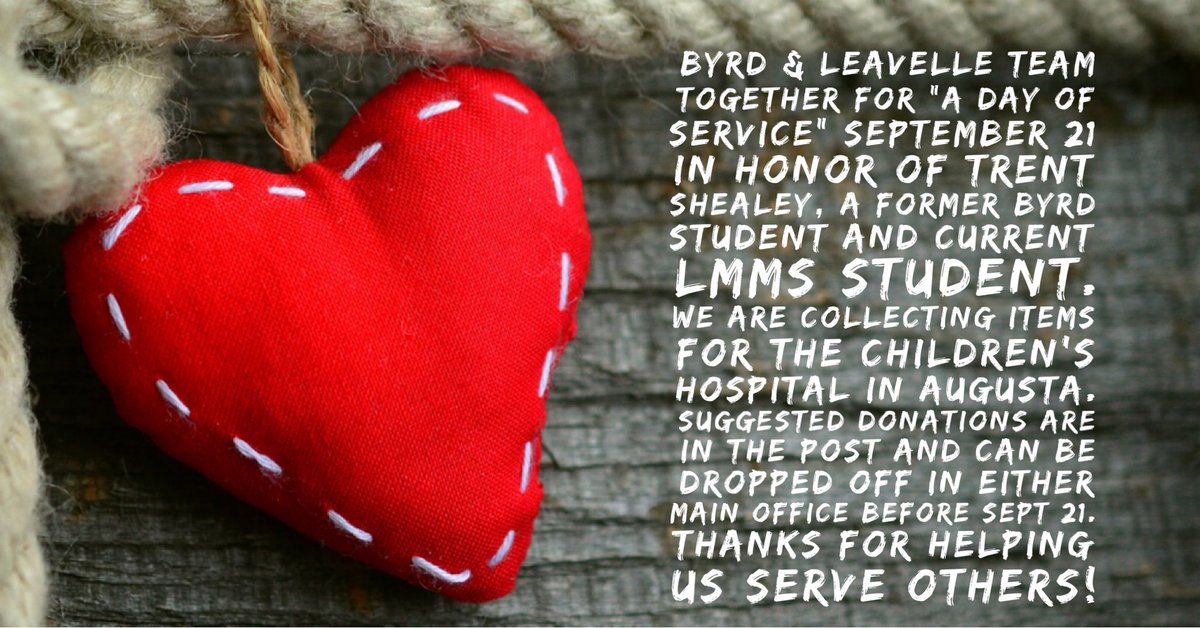 jennteachsc's tweet photo. Please join us in serving others! Suggested donations: toys (not cloth preferably baby to teen), toiletries, coloring books, crayons, art supplies, movies (G &amp; PG), gum, candy, puzzles, magazines, blankets, cards, lego sets, play-doh, and Amazon gift cards.  #lmmsrocks https://t.co/C3AFm4LTcR