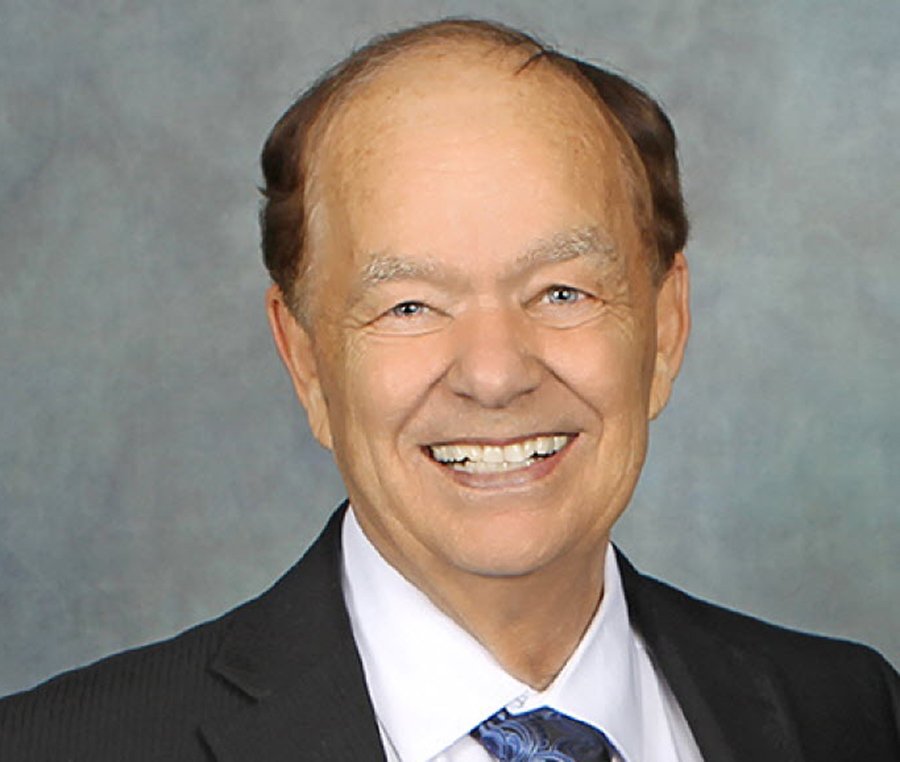 Businessman Glen Taylor has retaken the helm of Taylor Corp., the ...