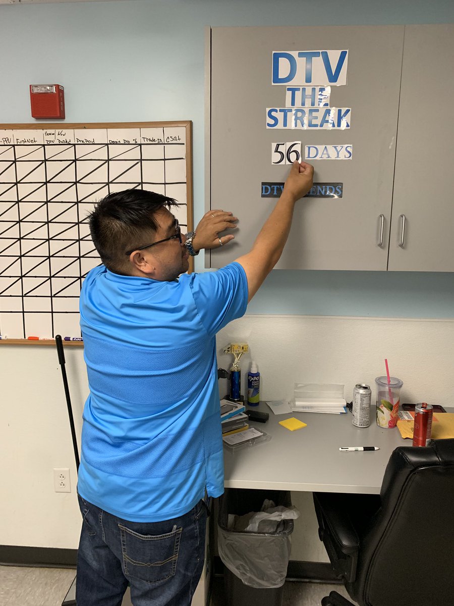 Tyler Renk tweet media