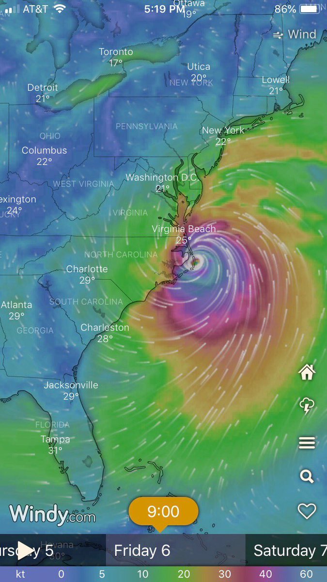 Don Mccourt tweet media