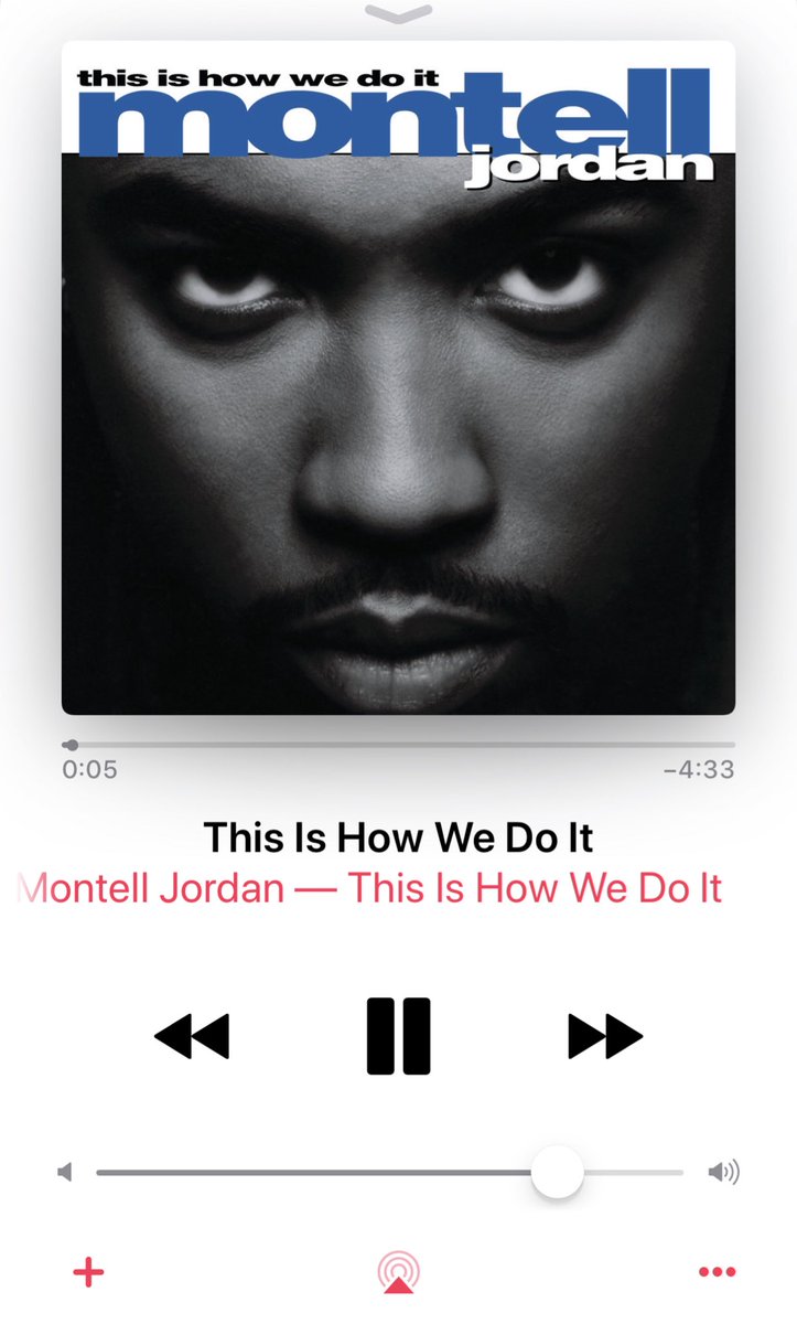 pretty_flirty's tweet photo. If they don’t know who he is or this song #WeCantDate #TheyTooYoungForYou https://t.co/iWFslJ5Doz