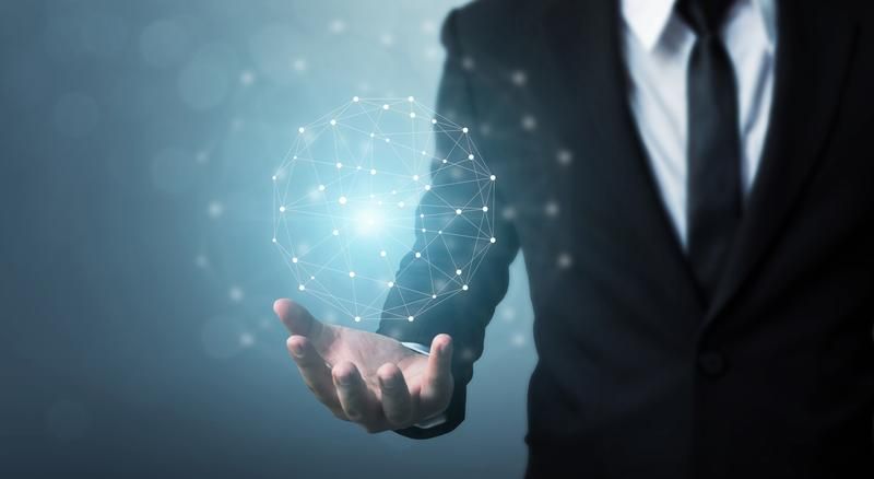 IzelTechnology's tweet image. Your security profile has to be as fast and adaptable as your DX-enabled network. It’s the only way to deliver consistent security across cloud, software-defined or virtualised networks. A good read on Security-driven networking.
bit.ly/30SJuGp

#cloud #cybersecurity