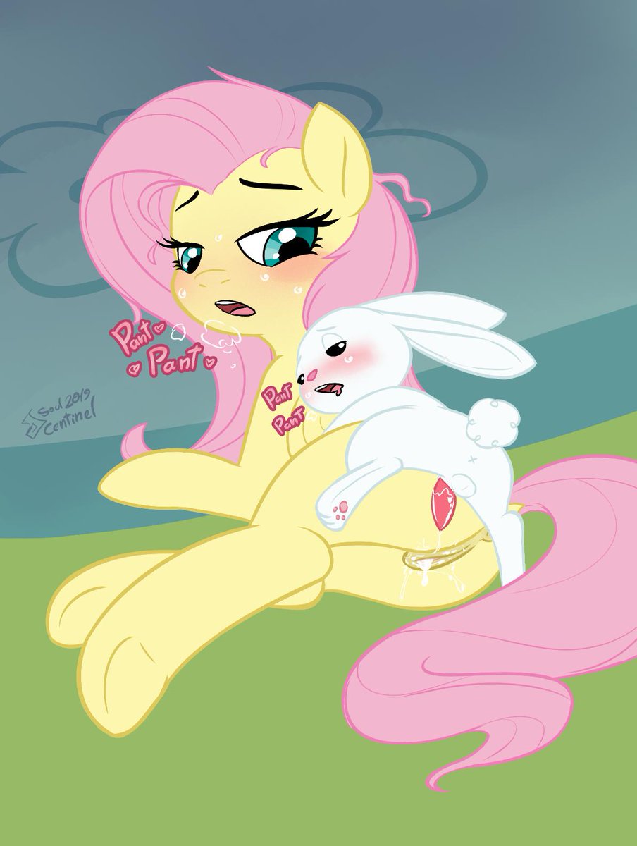 Porn fluttershy Fluttershy