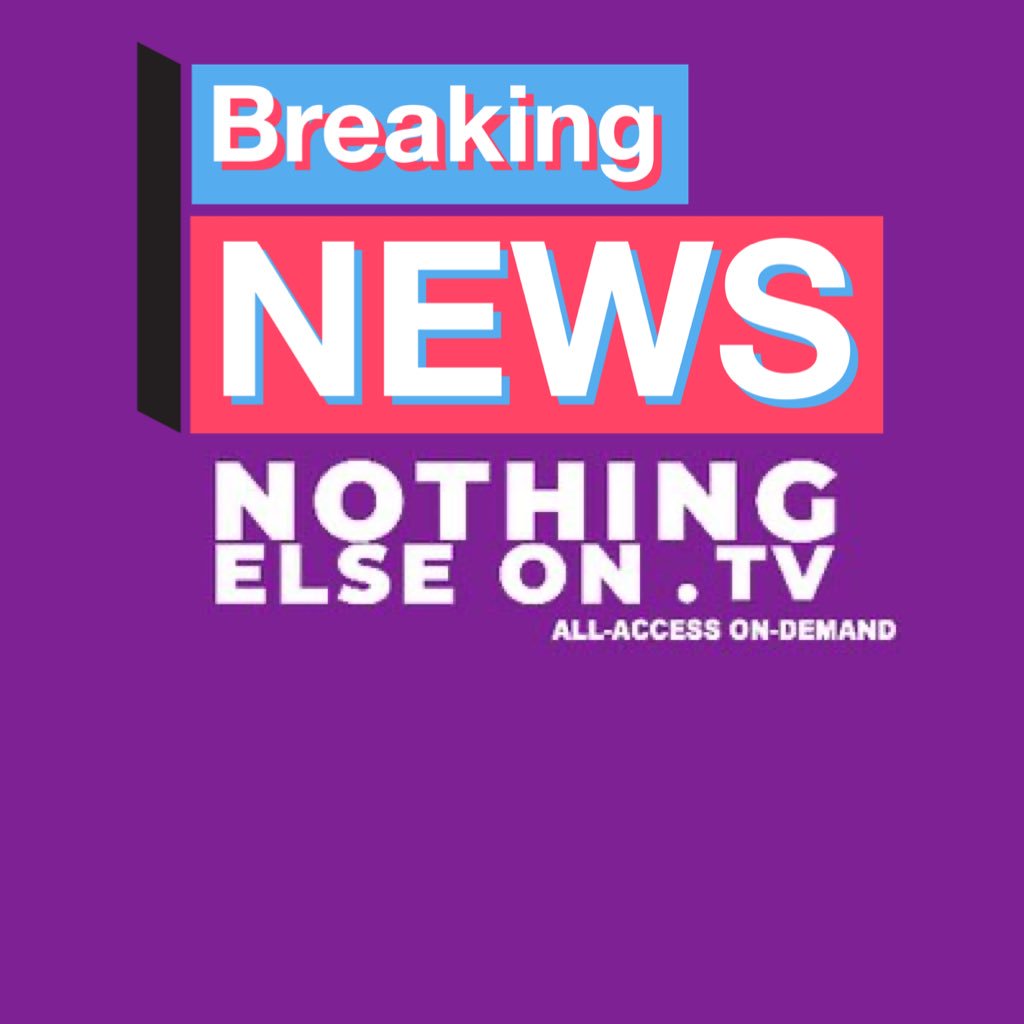 TWO_Sweeet's tweet photo. BRITISH WRESTLING FANS!!
Do not support #NothingElseOnTV!!! The owner of NEOTV is also the same guy that has left the UK @ORIENTALWRESTL1 brand up in the air and has now delayed shows!
He has messed around with too many independent companies in the UK and he needs to stop ... https://t.co/3dwKLVOgQj