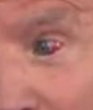 BIDEN BLOODY EYE MINDLESS DERANGEMENT EDqWbteWkAAwuVb?format=jpg&name=360x360