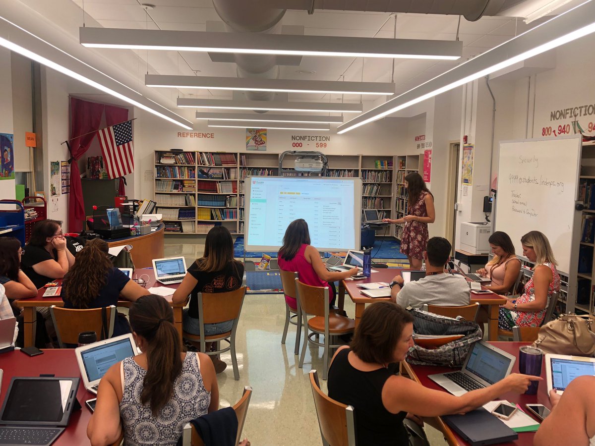 Laura Venezio (@veneziolaura) on Twitter photo This new school year will be EPIC! @EpicKidsBooks <a href="/School10Tigers/">Highland Avenue School No. 10</a> <a href="/Sch8_IsGr8/">LPS School No. 8</a> This new school year will be EPIC! @EpicKidsBooks <a href="/School10Tigers/">Highland Avenue School No. 10</a> <a href="/Sch8_IsGr8/">LPS School No. 8</a>