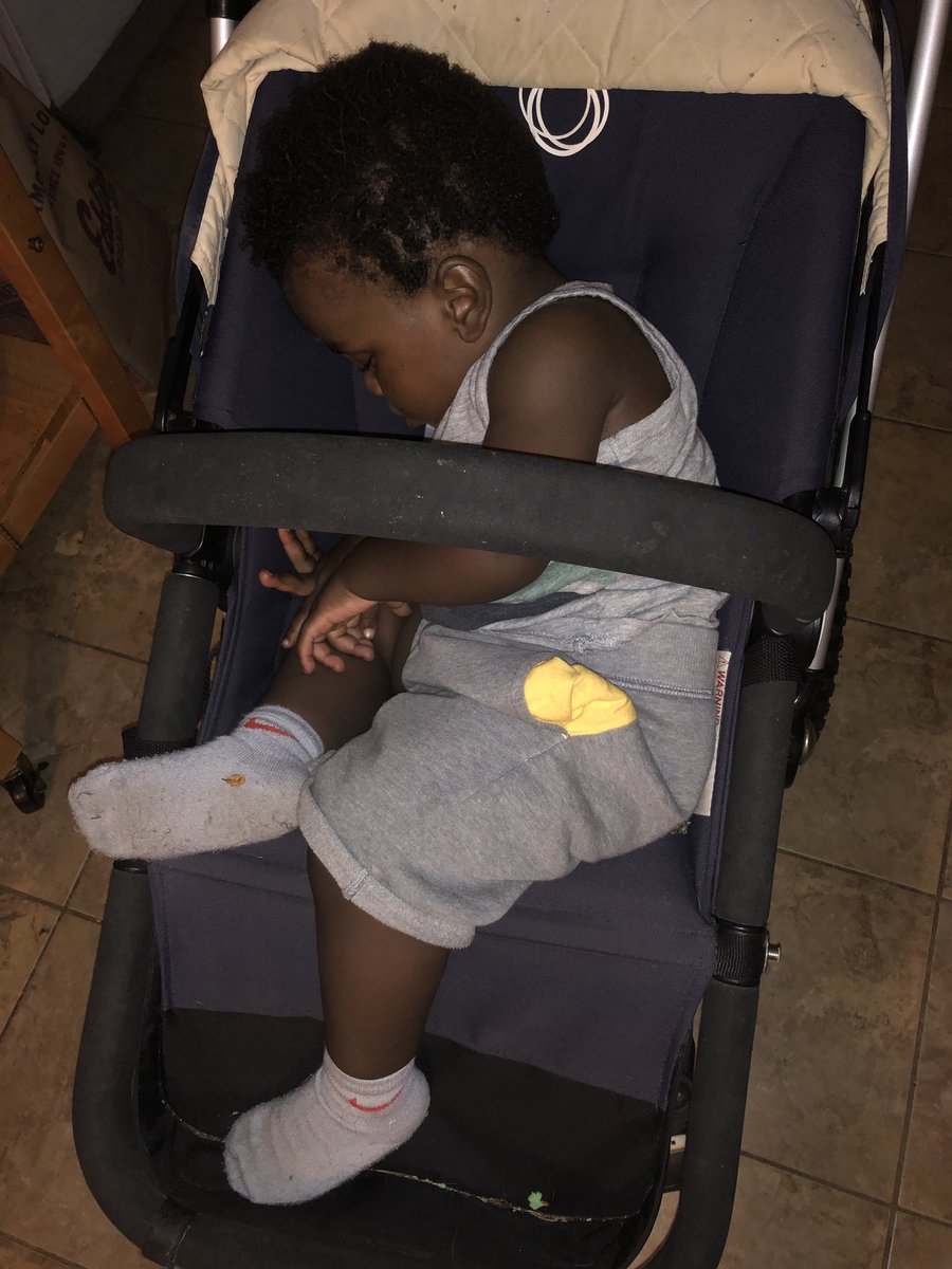 Monk6211's tweet photo. #stillgotit https://t.co/IqiUzIvqGj