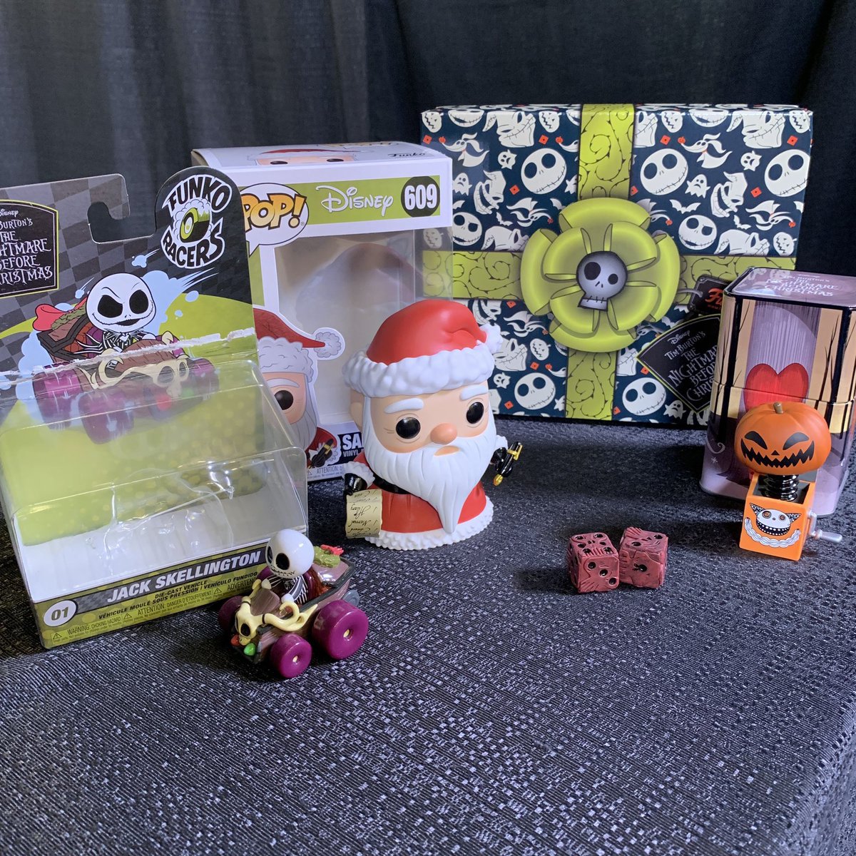 Funko Pop News On Twitter Hot Topic Shows Off Their Upcoming Exclusives Including A Christmas Nbc Box Fpn Funkopopnews Funko Pop Funkos Popvinyl Https T Co 6jbqb60mcm
