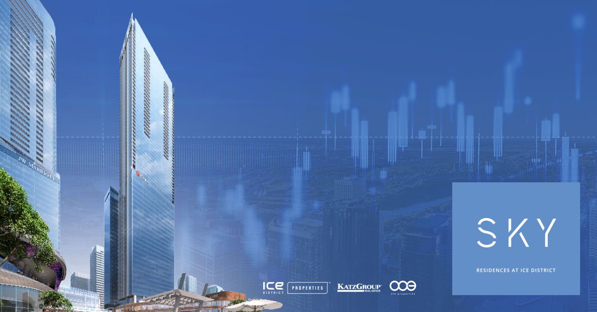 AlbertaVenture tweet media