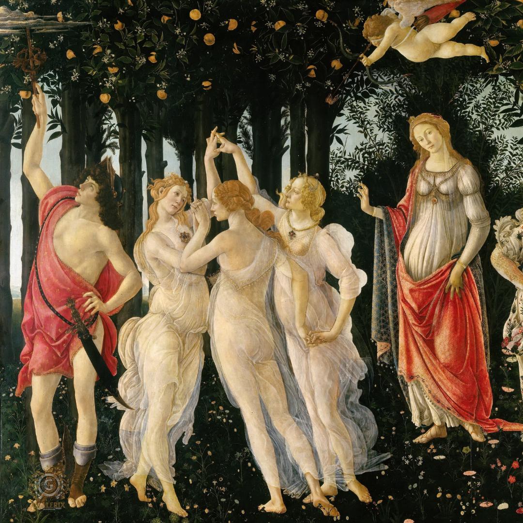 dnotation's tweet image. . Motet is a complex composition of at least three voices, each of which sings different texts into different melodies and even often in different languages.