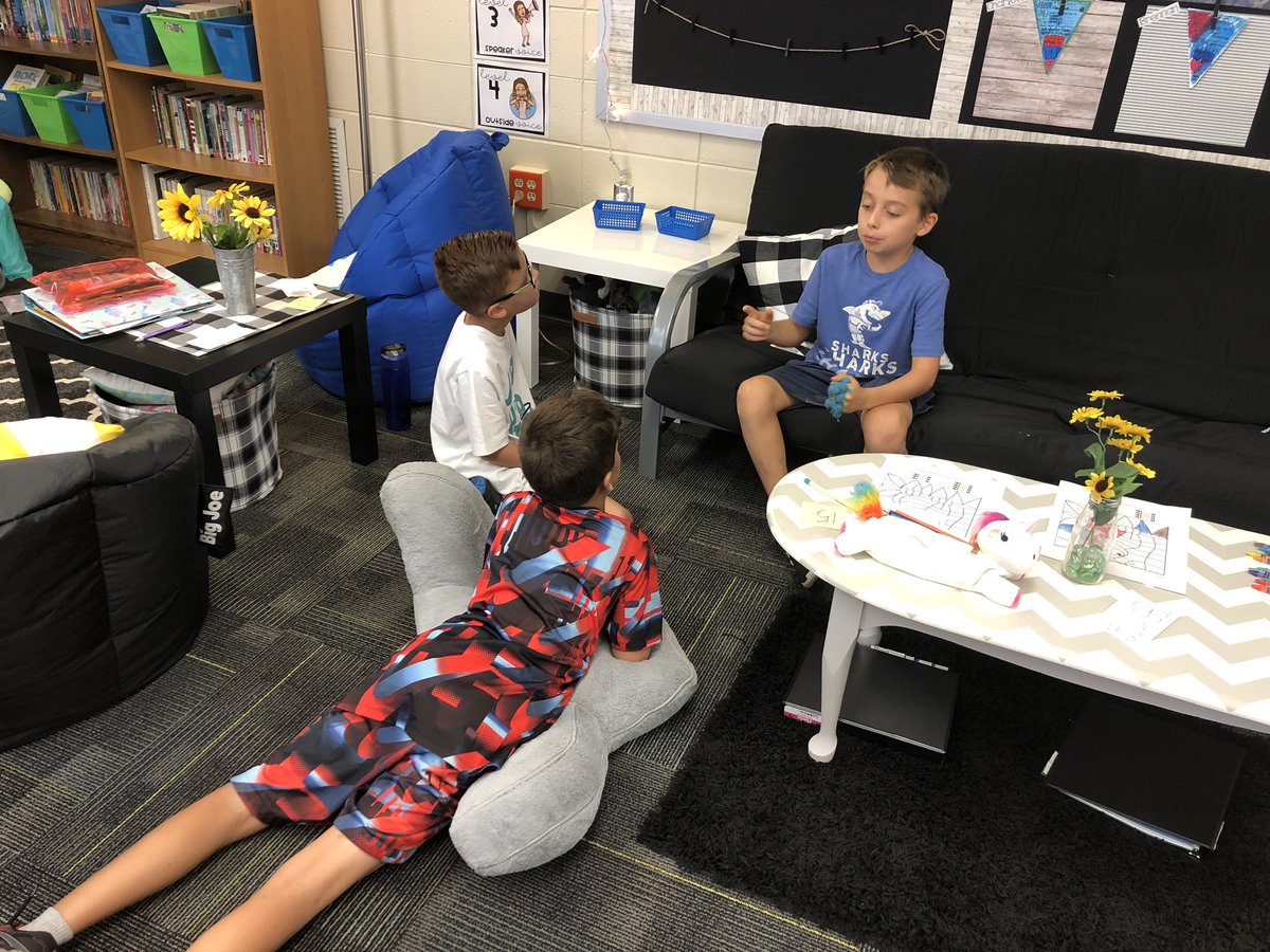 HayleyCronin5's tweet photo. Practicing listening with attention while planning out our personal narrative stories #rsdlearns #greenpines https://t.co/spw0PlsV4z