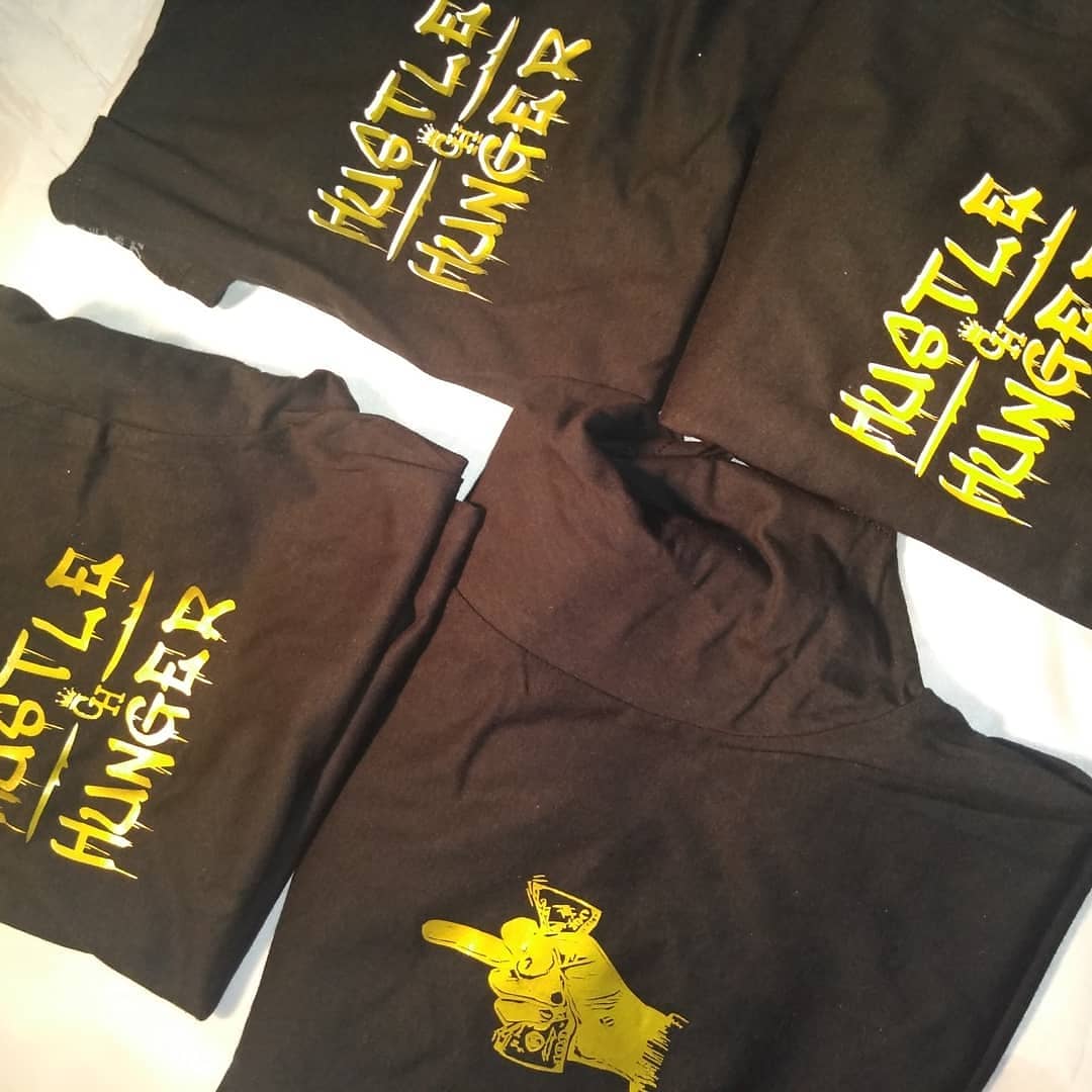 gryn_hawg's tweet photo. Custom π§ handmade by me #WSHH #mediatakeout #BET #mtv #tmz #hollywood #ellendegeneres #jimmyfallon #alldefdigital #allhiphop #xxlmagazine #hiphopdx #freddyo #hiphopweekly #hollywoodunlocked #vladtv https://t.co/VeuLs3kzV6
