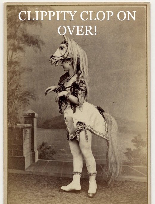 RudeAlchemy's tweet image. NEW CHATTER AND LORE!
Rudealchemy.com/listen