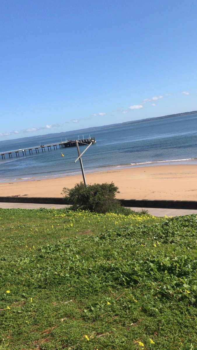 Mint spot to work ! 👌😊