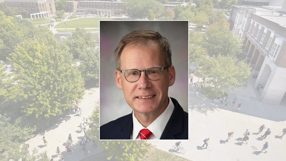 unlcas's tweet photo. 🏆 Bravo to our own Dean Mark E. Button, who received the 2019 Heinz I. Eulau Award for best article from the American Political Science Association! https://t.co/KuOIil252A @UNLPoliSci @MEButton @APSAtweets https://t.co/DlFhtB5cyv