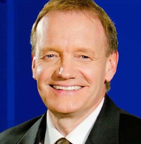 kitwatguy's tweet photo. My new column for @519sportsonline about the recently retired @randysteinman 
A local legend if ever there was one.

https://t.co/rP8Z6DDsQR

@CTVKitchener @CTVNews @WLUAthletics @DarrenStevenson @jeffhutcheson https://t.co/irNw7MlqdJ