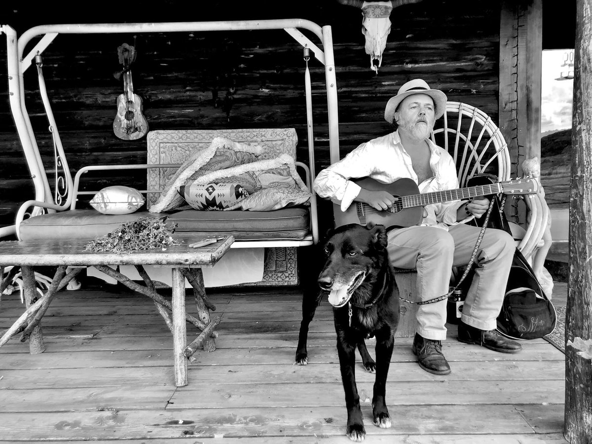 Cary Hudson (@caryhudsonmusic) on Twitter photo Cary Hudson shows this wk!
9.4 - Nick's Ice House - #Hattiesburg 1145p
9.6 - Blu Jazz Cafe - #Hattiesburg 7p*
9.7 - <a href="/govtstgrocery/">Gov't Street Grocery</a> - #OceanSprings 8p*
9.8 - <a href="/bigbeachbrewing/">Big Beach Brewing Co</a> - #GulfShores 5p*
caryhudson.com
photo by <a href="/Chad_Edwardz/">MCE Photography</a> Cary Hudson shows this wk!
9.4 - Nick's Ice House - #Hattiesburg 1145p
9.6 - Blu Jazz Cafe - #Hattiesburg 7p*
9.7 - <a href="/govtstgrocery/">Gov't Street Grocery</a> - #OceanSprings 8p*
9.8 - <a href="/bigbeachbrewing/">Big Beach Brewing Co</a> - #GulfShores 5p*
caryhudson.com
photo by <a href="/Chad_Edwardz/">MCE Photography</a>
