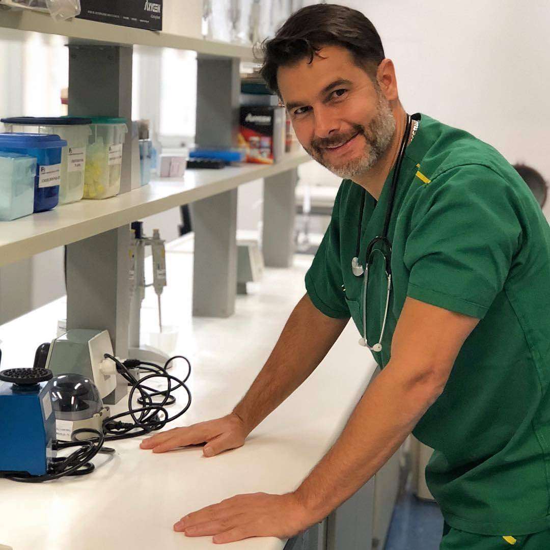 jeff_scoth's tweet image. 