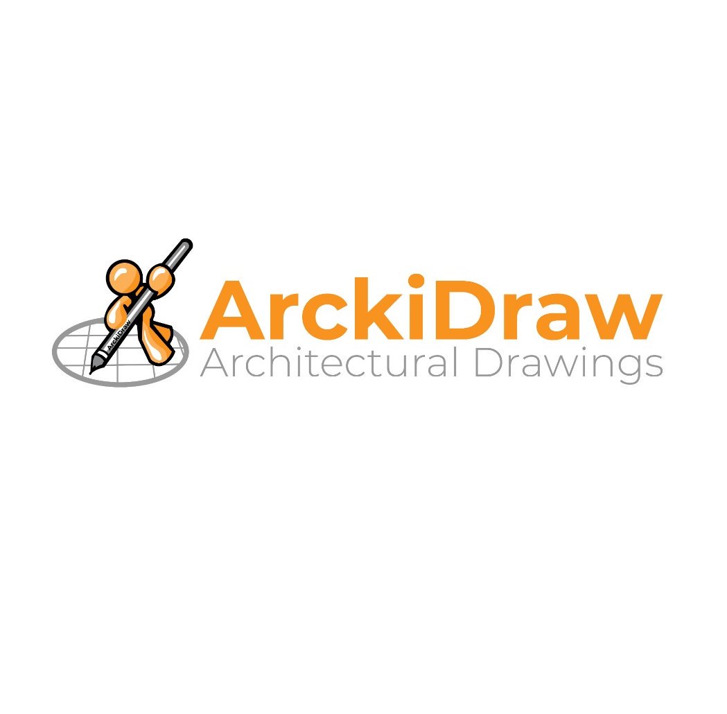 ArckiDraw's tweet image. 