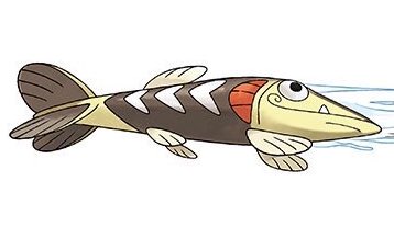 テッポウオのtwitterイラスト検索結果 古い順 テッポウオのtwitterイラスト検索結果 古い順