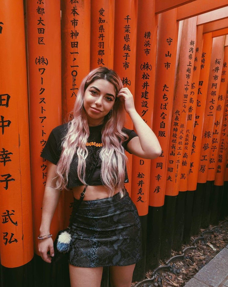 Elena Groovyelena Twitter