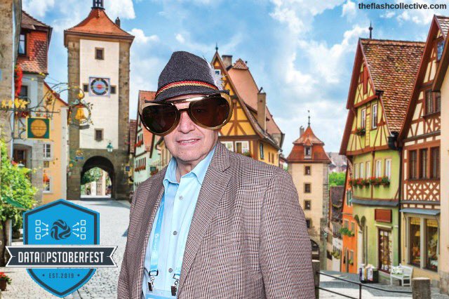 Just chillin’ at the <a href="/streamsets/">StreamSets</a> #DataOpstoberfest ...
—————————
#DataOps #DataOpsSummit <a href="/dataopssummitSF/">DataOpsSummit</a>
