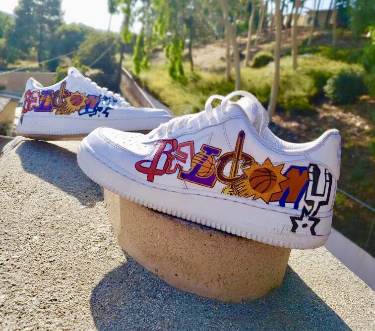 JdBalcony's tweet photo. BALCONY🏀🌴BL$
@Balcony_BLS https://t.co/XnE6KItlSS