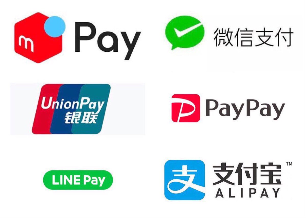 Wego 心斎橋店 Wego心斎橋店では 様々な決済方法をご利用頂けます もちろんクレジットも そして Line 公式アカウントで1 1トークができます 商品に関してのご相談や質問などスタッフへのお問い合わせを受付中 内容はなんでもok なので