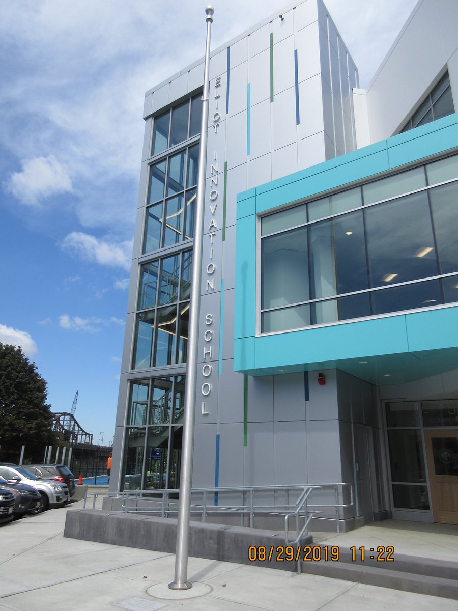 BOS:PublicFacilities tweet media