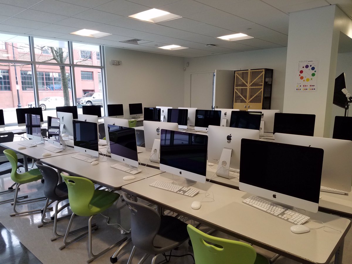 BOS:PublicFacilities tweet media