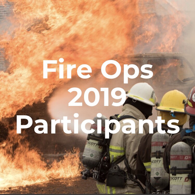 LindaCBuchanan's tweet image. Looking forward to this day with my colleagues across BC including @BradWestPoCo @tonyvalente_ca. Always thankful for the professional work of our @bcpffa members. @NVCFD @CityOfNorthVan @CityofPoCo @UBCM #fireops
