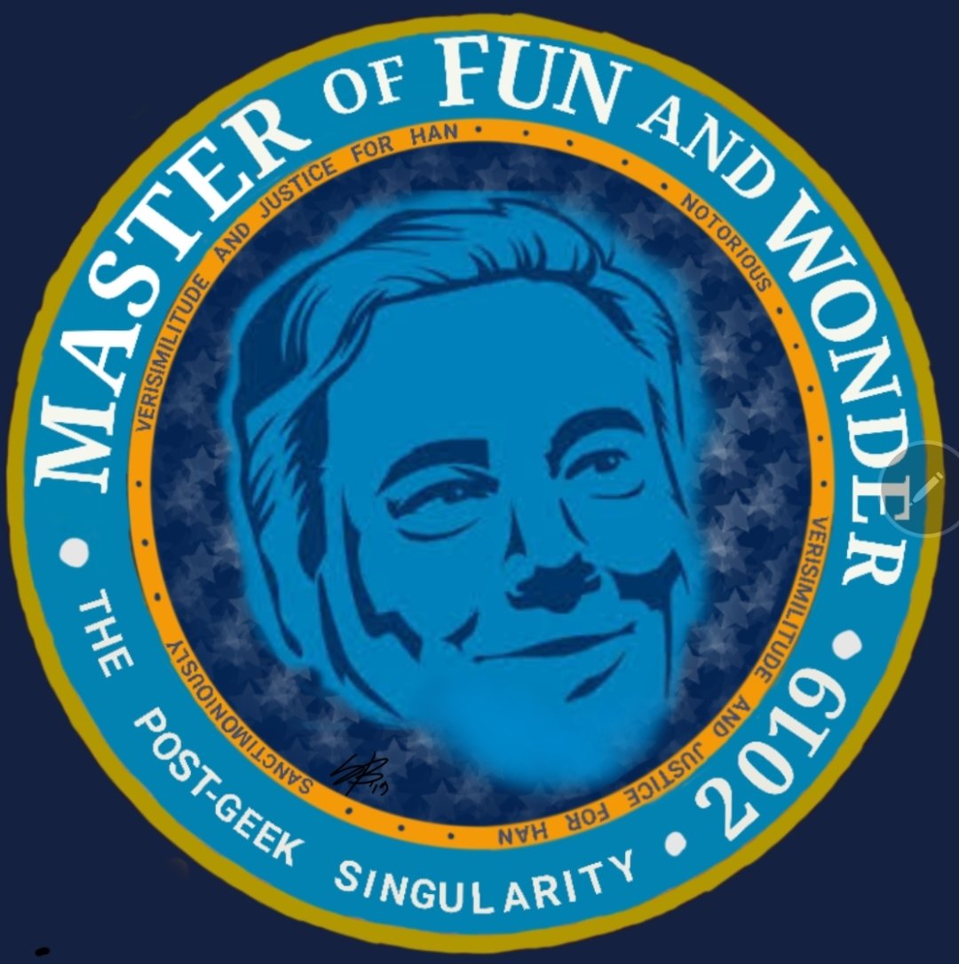 slevinbeam82's tweet image. Took a little time out during my breaks today to noodle around on my #Note8 I know the 10 is out lol. @BurnettRM @johncampea @actorkriscarr @ErinLCummings #MasterOfFunAndWonder #PostGeekSingularity