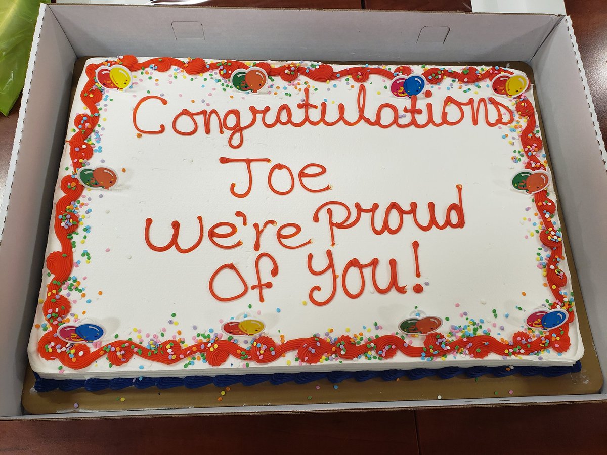 Jonathan Wilder tweet media