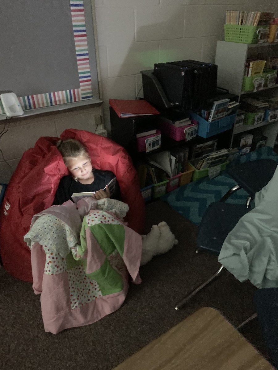 Mrs. Darr (@jdarr_adm) on Twitter photo These kiddos loved celebrating their full bucket with a camp out! We set up cozy spots and spent the afternoon reading some great books!! #WinEachDay These kiddos loved celebrating their full bucket with a camp out! We set up cozy spots and spent the afternoon reading some great books!! #WinEachDay
