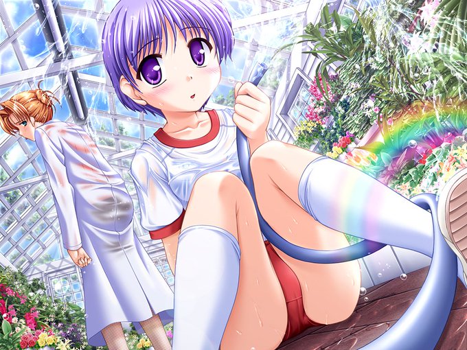 渋垣茉理のtwitterイラスト検索結果 渋垣茉理のtwitterイラスト検索結果