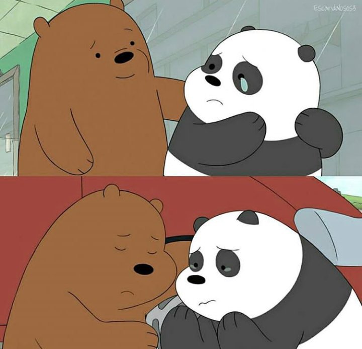Fernand74512479's tweet photo. #CuandoTePerdíPerdí la otra parte de mi corazón💔 todo mi mundo se me derrumbó 🎶
- Fvlk - 💜 https://t.co/XexUofH04X
