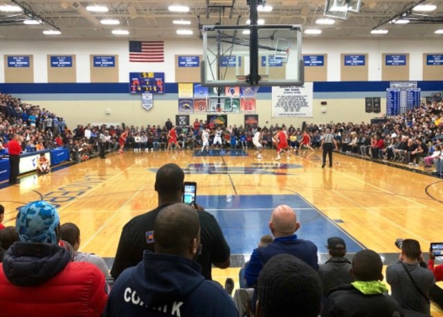 ny2lasports's tweet photo. 2019 NY2LA SPORTS CLASSIC TIPS DECEMBER 14TH https://t.co/qtX2P5E3XK
@414BClay @NY2LASPORTSLIVE @IsaacDennis_2
#BROOKFIELDCENTRAL
#ARROWHEAD
#SUSSEXHAMILTON
#KIMBERLY
#TOSAEAST
#HOMESTEAD
#SJNMA
#BAYPORT
#BROOKFIELDEAST
#FRANKLIN
#BROWNDEER
#MNFALLS
#PEWAUKEE
#APPLETONNORTH https://t.co/UKJbZQybAY