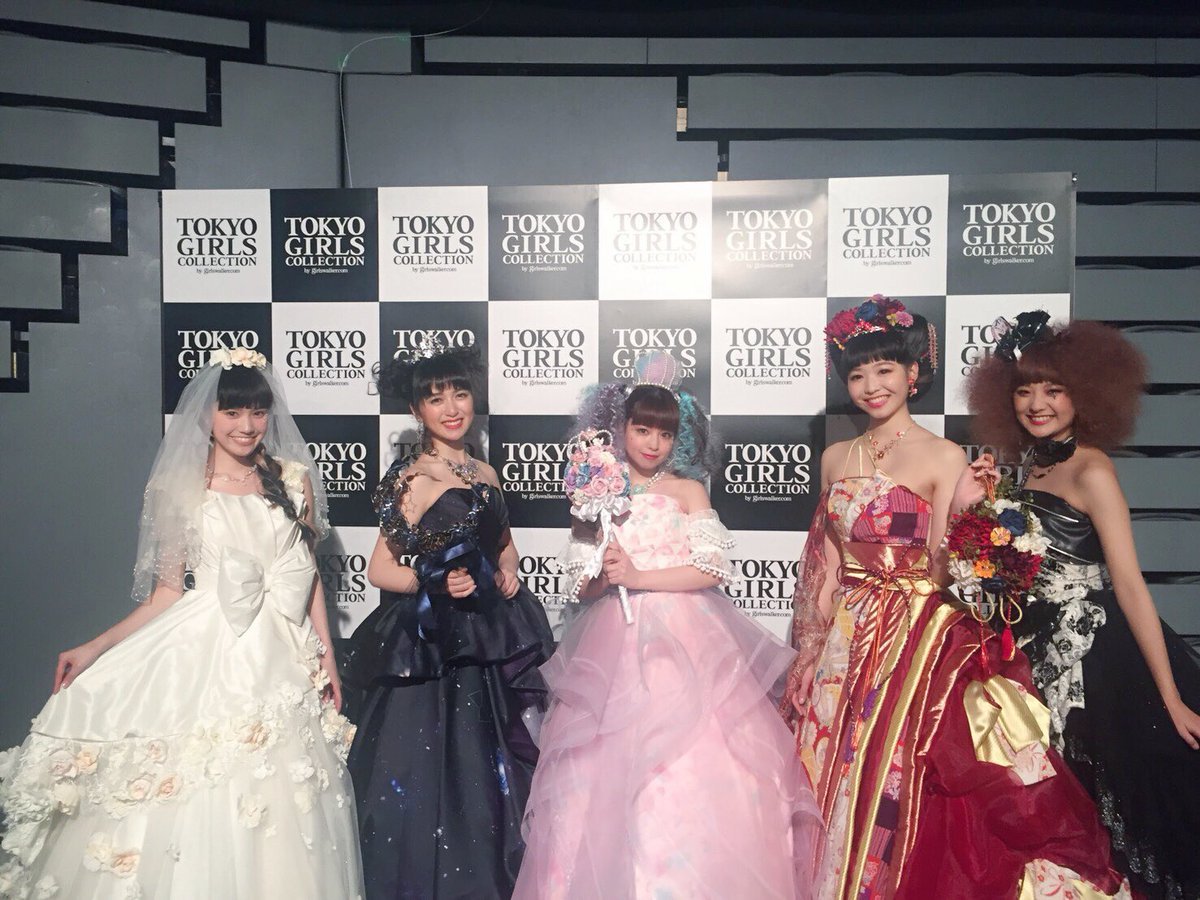 WorldHaruna's tweet photo. https://t.co/3P9Xg41xi2