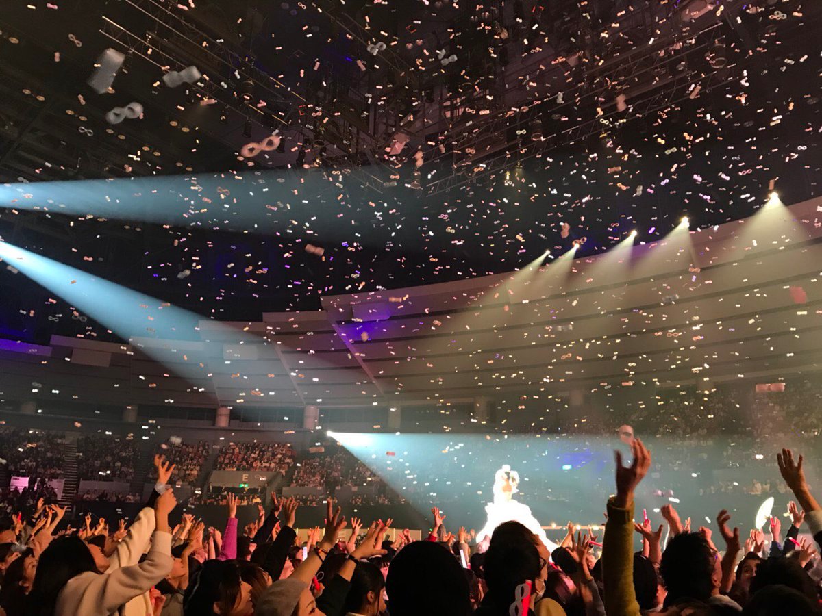 WorldHaruna's tweet photo. https://t.co/3P9Xg41xi2