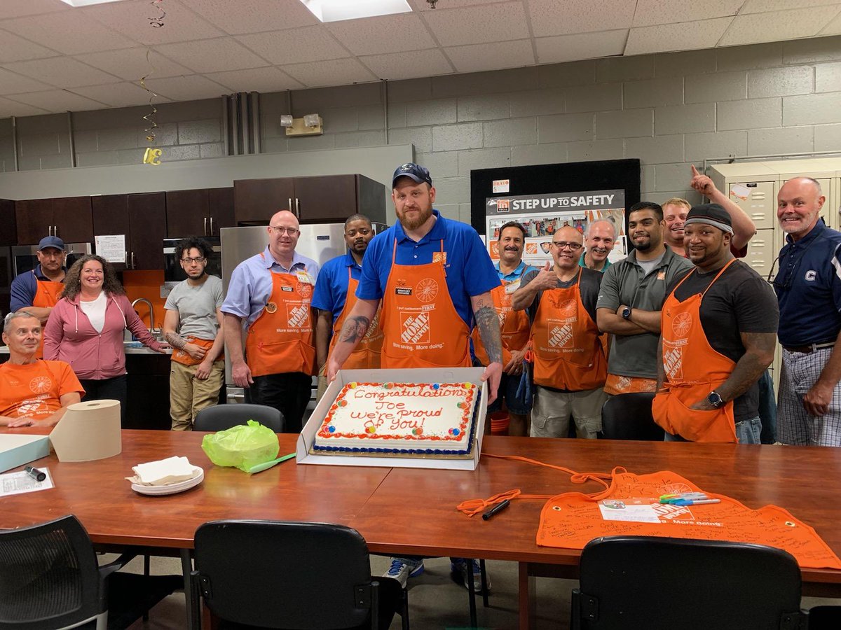 Jonathan Wilder tweet media