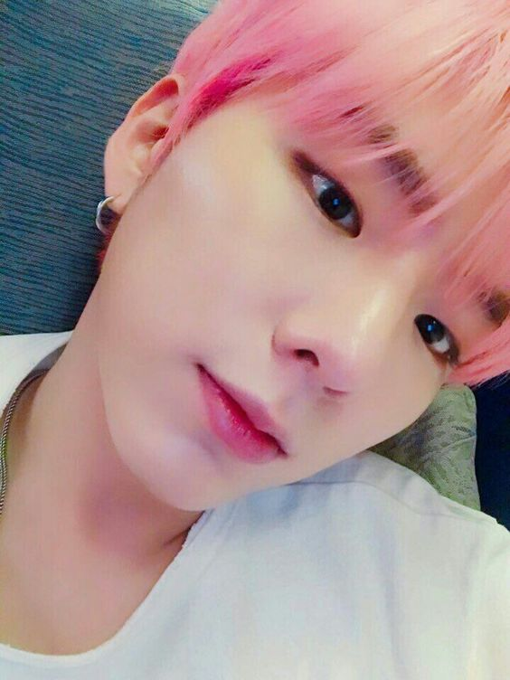 monroutex's tweet photo. 040919 — 𝗠𝗢𝗡𝗥𝗢𝗨𝗧𝗘 𝗫_𝗨𝗣𝗗𝗔𝗧𝗘

¡Dulces Sueños Monway!  ✨ 

-🐹 Evan https://t.co/7QE4ylRYn6