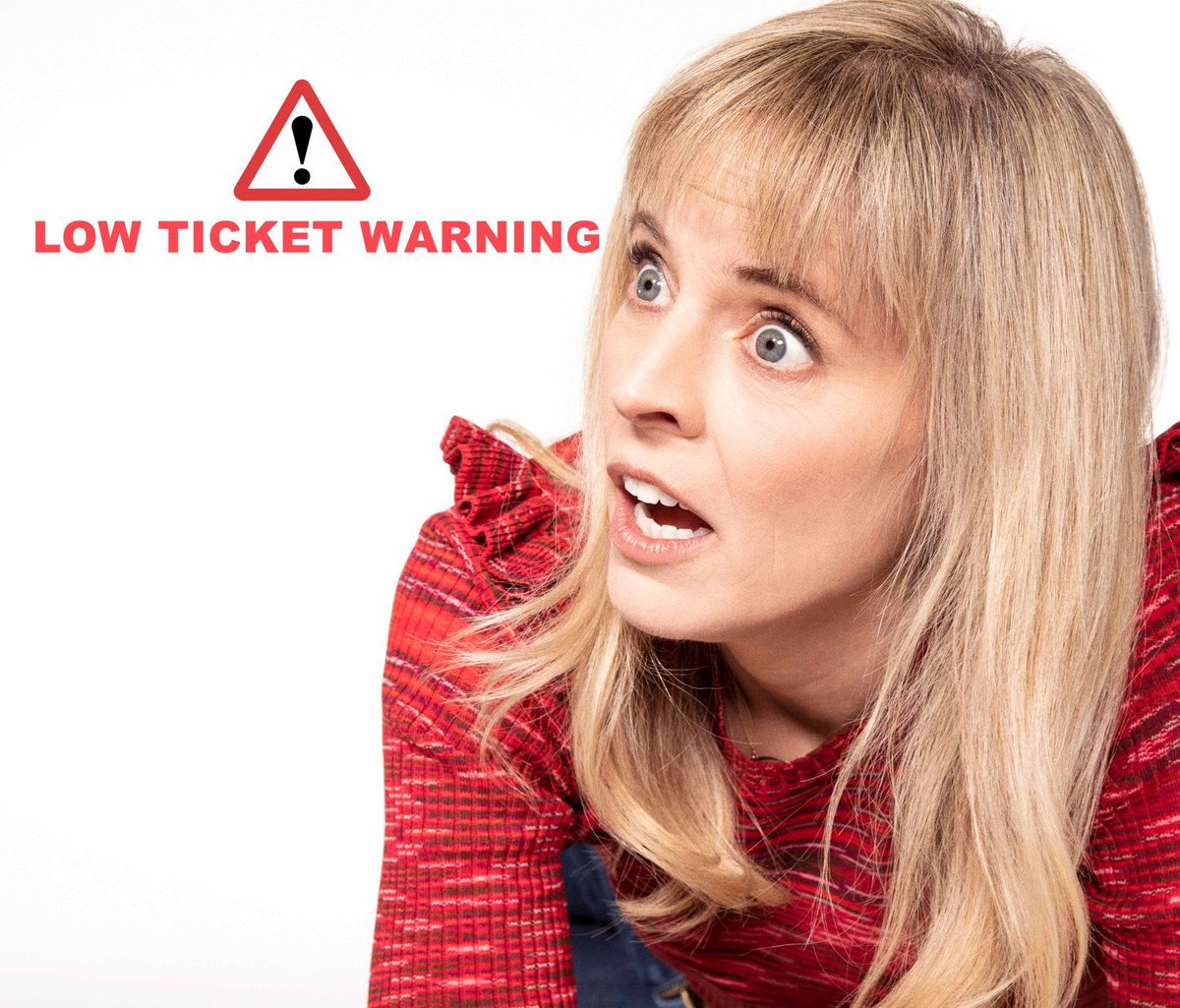 Red Clay Comedy Fest tweet media